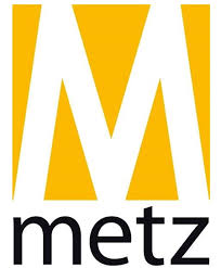 Metz coach sportif