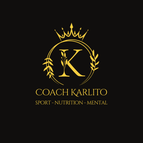 Coach Karlito